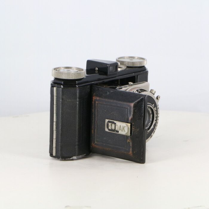 KODAK