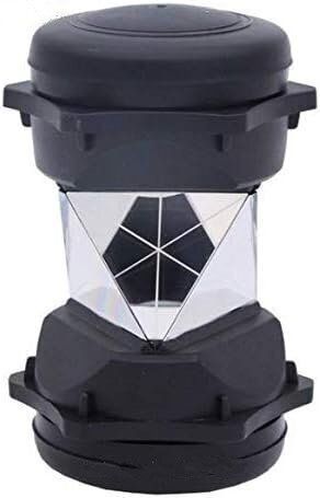 360度プリズム トータルステーション リフレクター