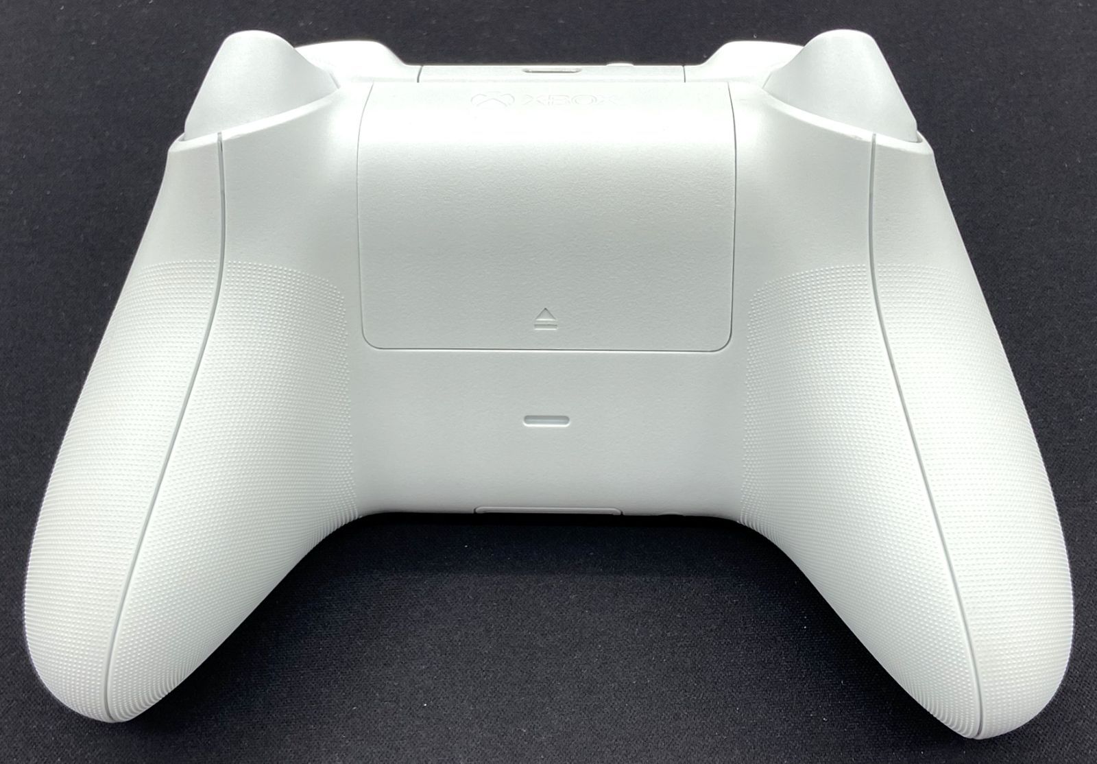  盛岡24 0273 XBOX Series S 512 GB 100 本体 XBOX SERIES X/S