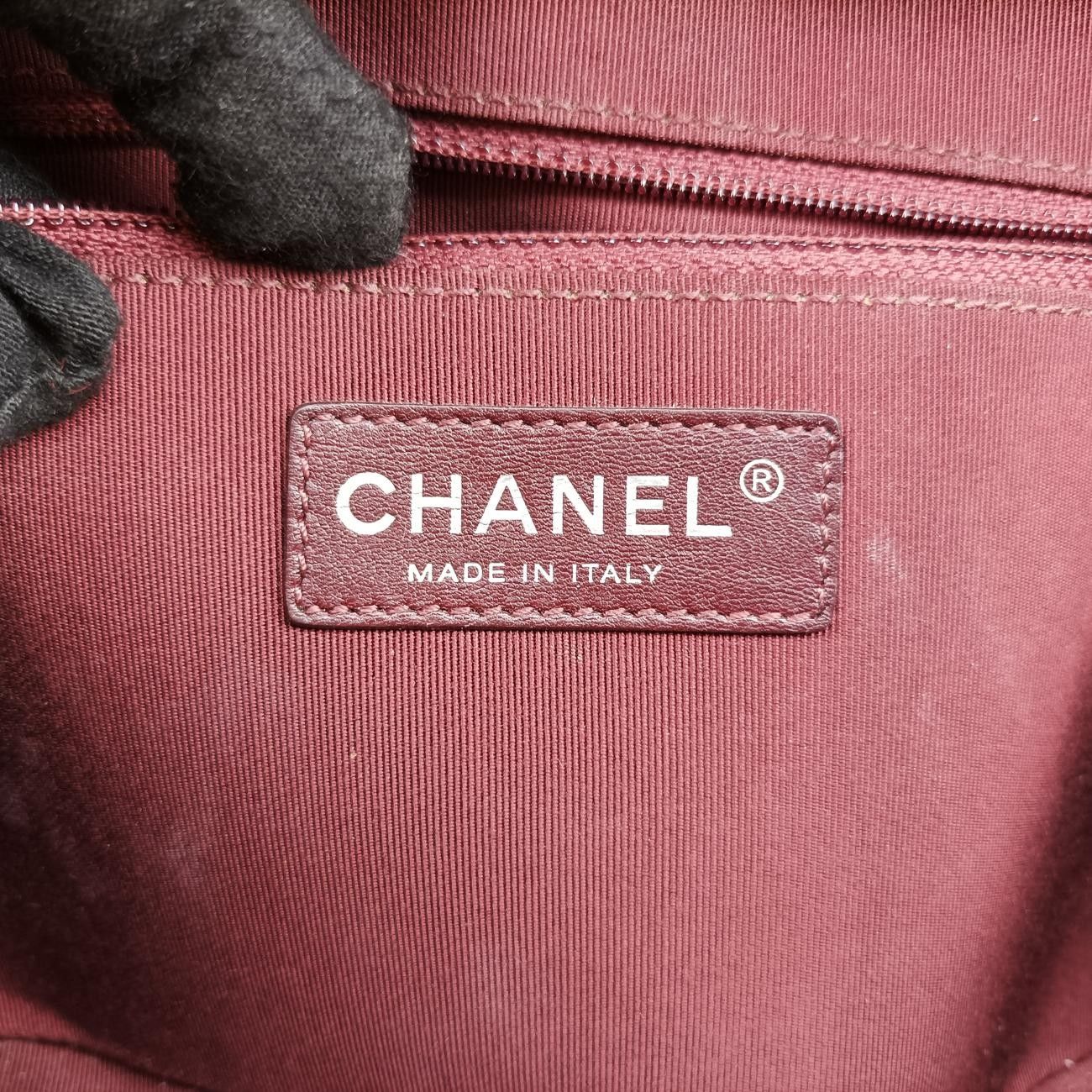 カメラケースブルーラムスキンA9265620612511