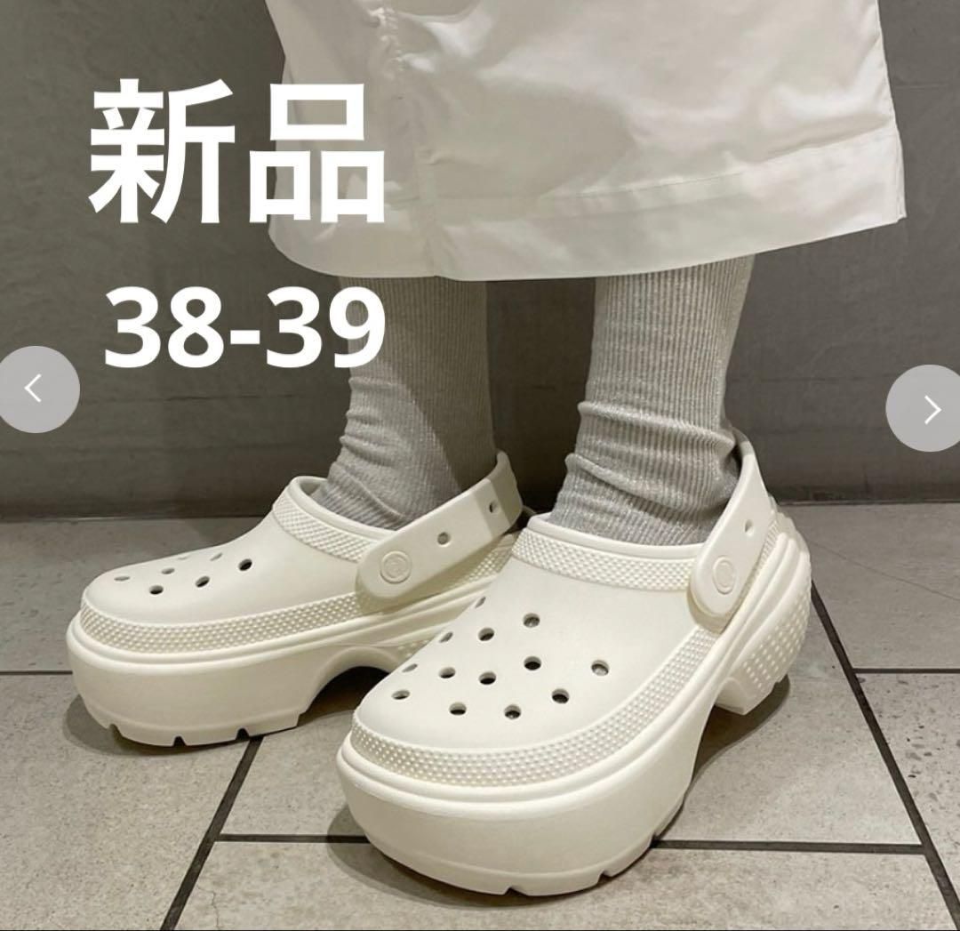 ペルシャ ギャッベ ソファ前 120×83 茜色 生命の木 花 立体柄、144万