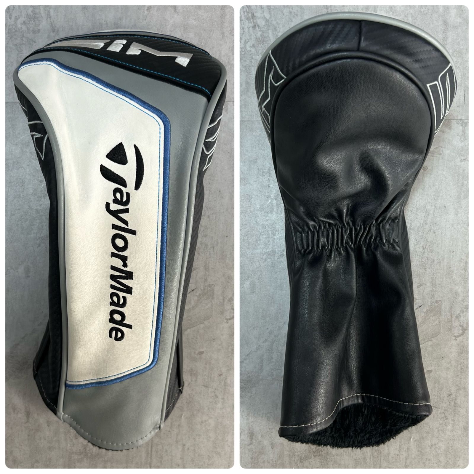 TaylorMade テーラーメイド SiM MAX シムマックス メンズゴルフ