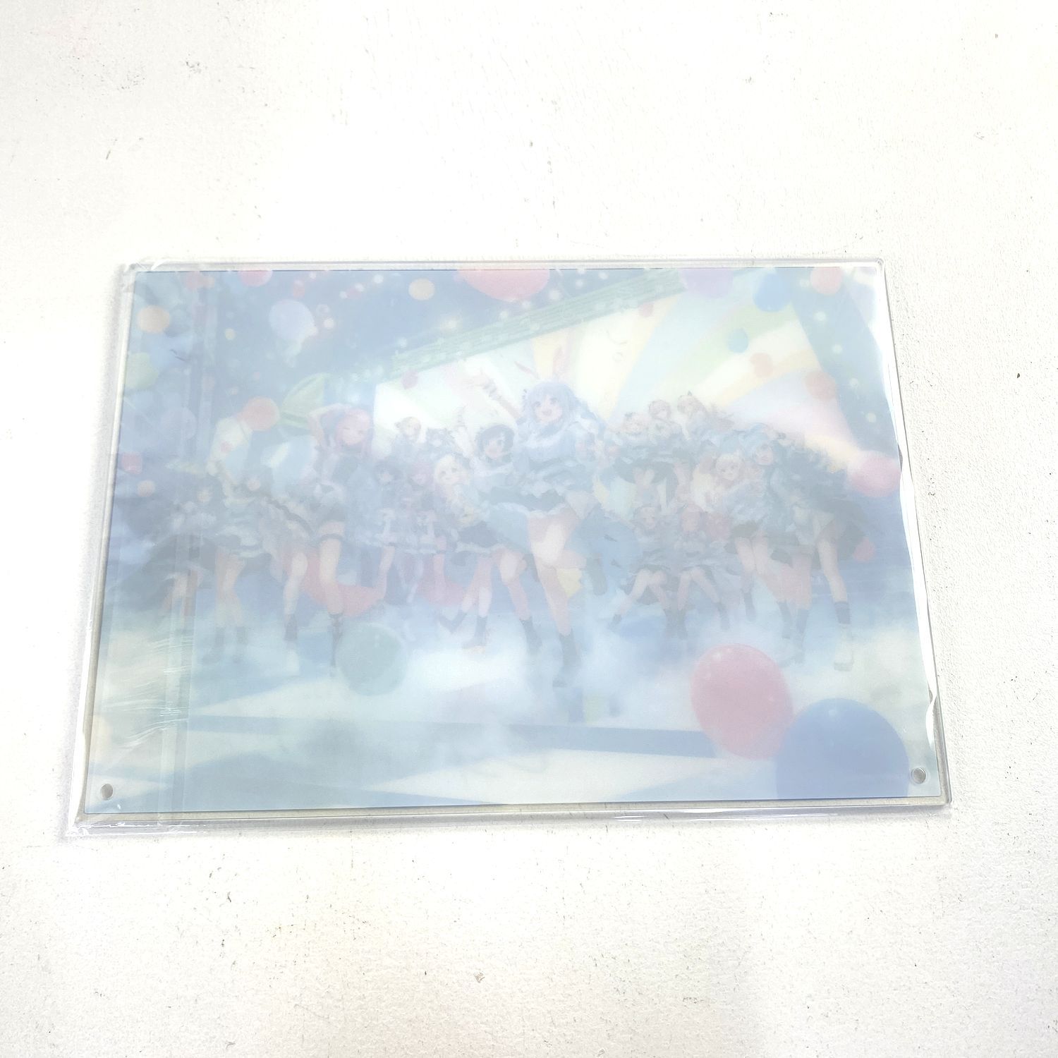 【★加古川物流】【中古・未開封品】アイ 推しの子 1/7 フリュー     ホロライブ 【701】 ☆加古川物流】【中古・未開封品】アイ 推しの子 1/7 フリュー