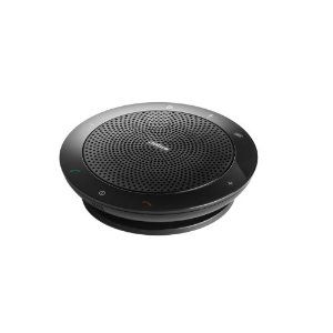 新品・2営業日で発送】jabra SPEAK 510 UC 7510-209(7510-209) - メルカリ