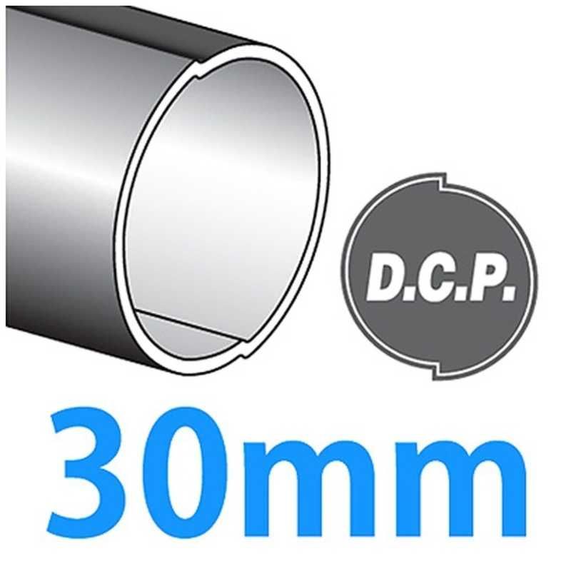 ULTRASTICKSUPER8 ブラ