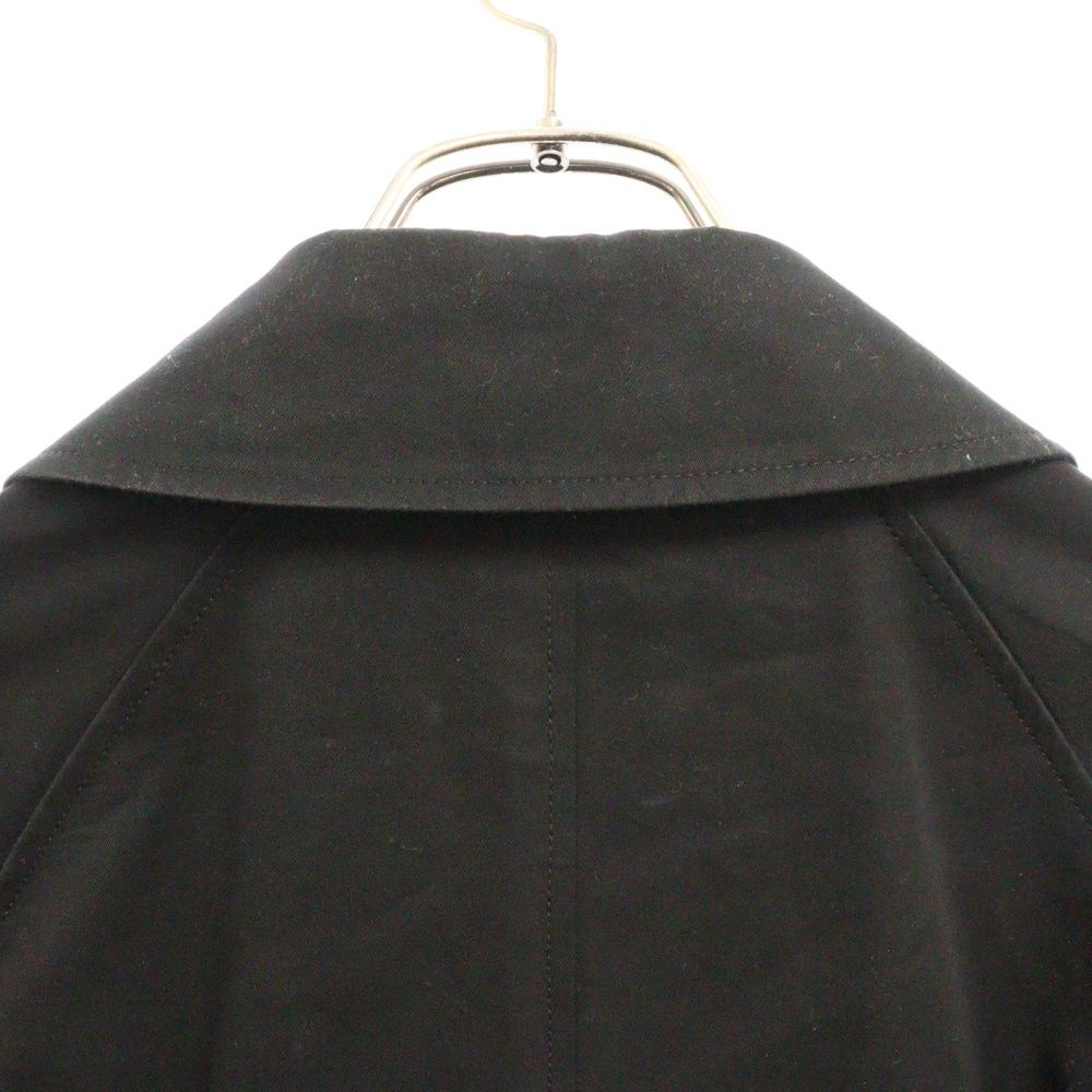 Stein (シュタイン) 23SS OVERSIZED TRENCH COAT オーバーサイズ