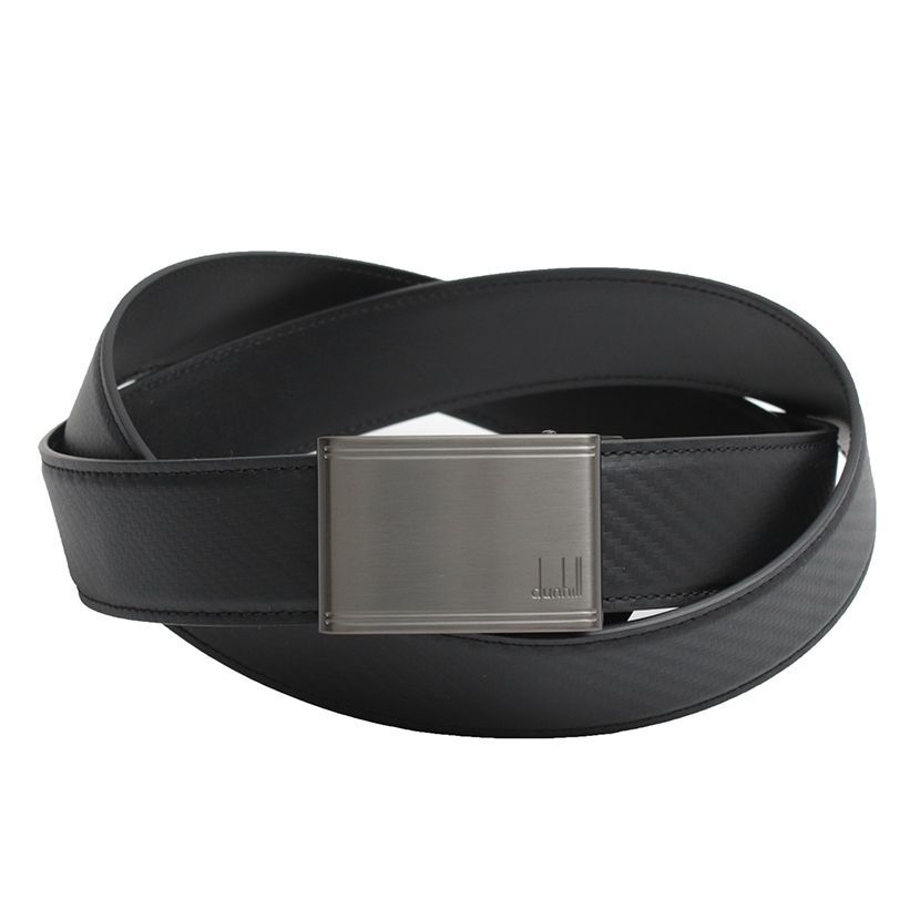 【未使用品】dunhill /ダンヒル /本革ベルト 楽天市場】【未使用品】dunhill ダンヒル ベルト カーフ レザー