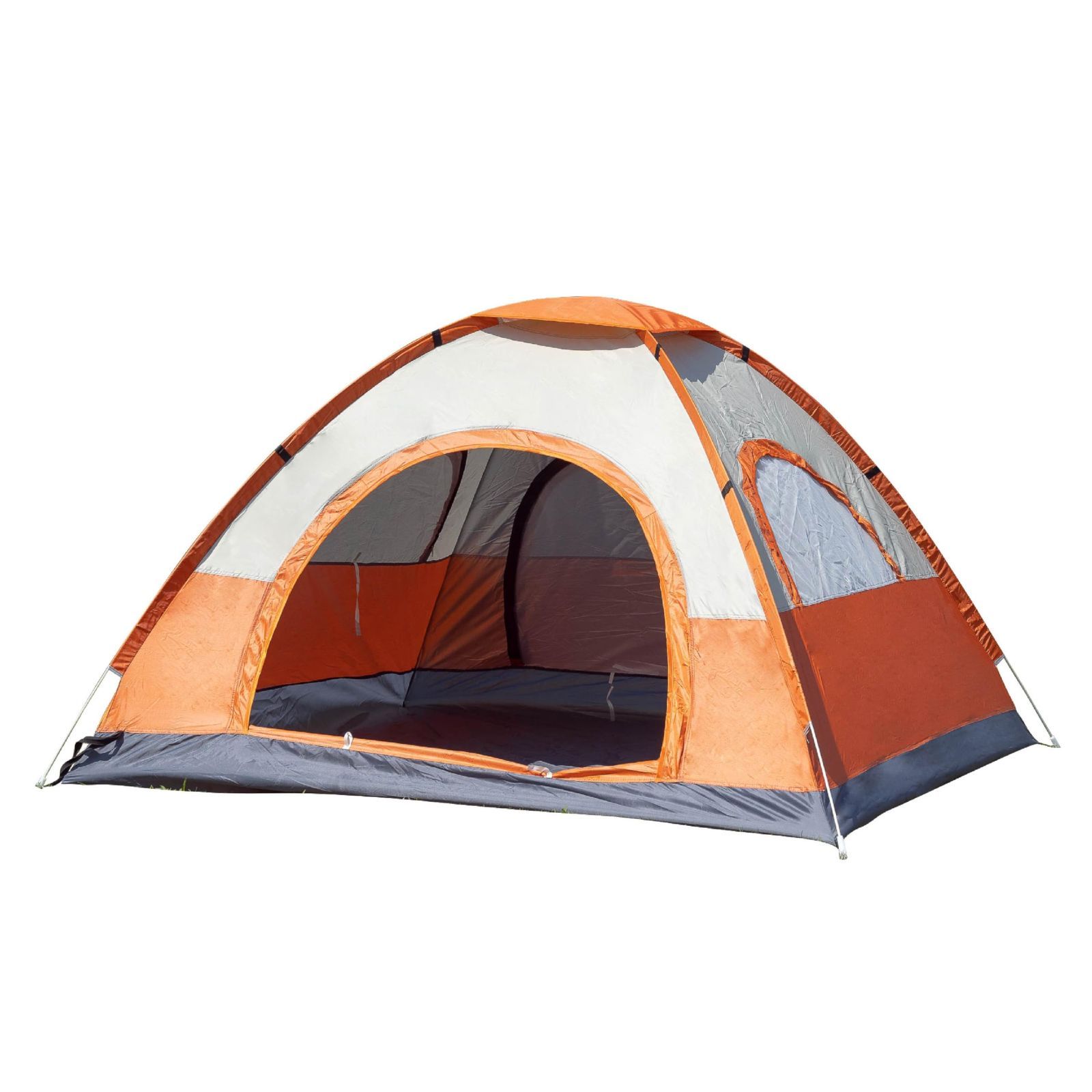 レア！エルメスフィニッシュ馬と騎手のクッションカバー 赤だけ 本物