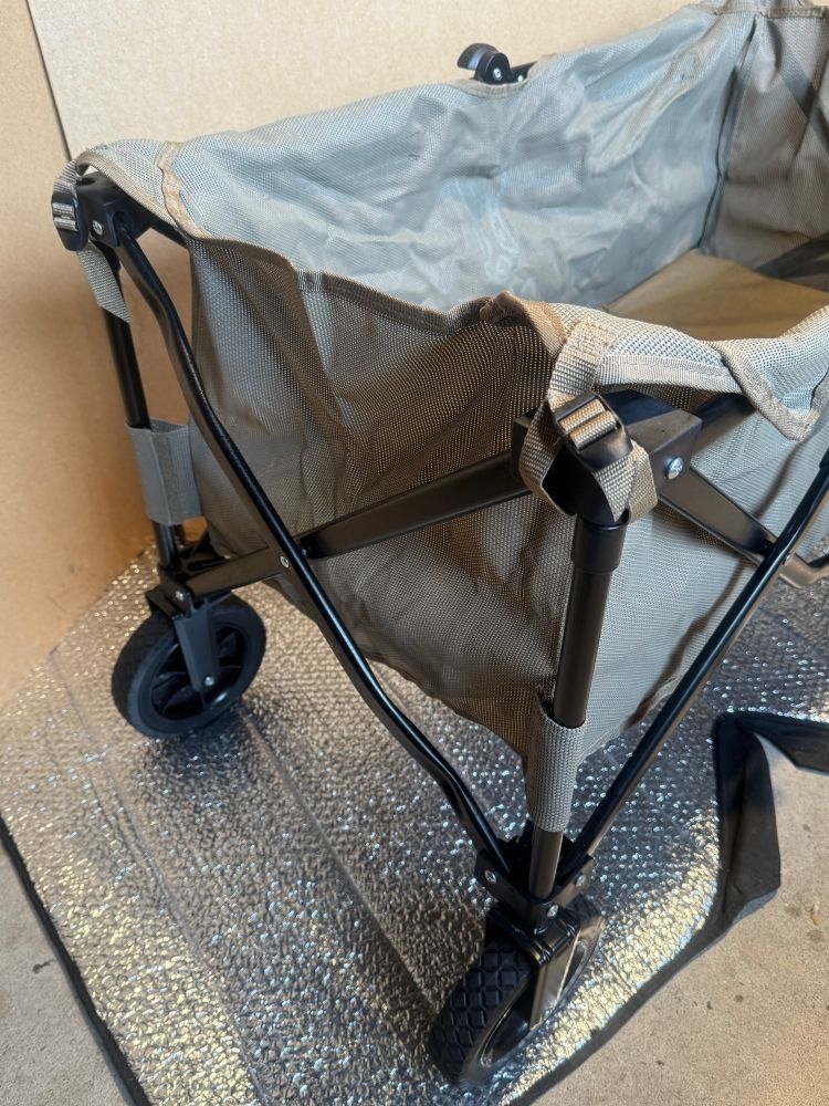 配送不可◆◆◆DOD ディーオーディー