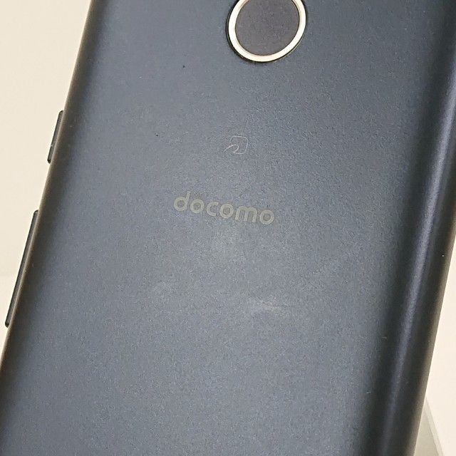 本物 arrows Be4 Plus F-41B ドコモ ブラック 送料無料 本体 c14569