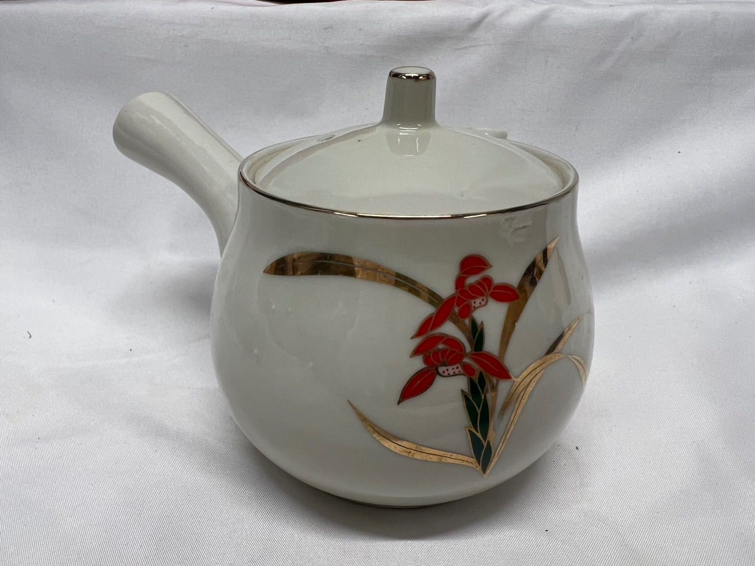 急須セット 急須やポット、鉄瓶 - katogoroshoten加藤五郎商店