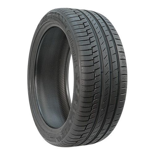 PremiumContact6 18インチ