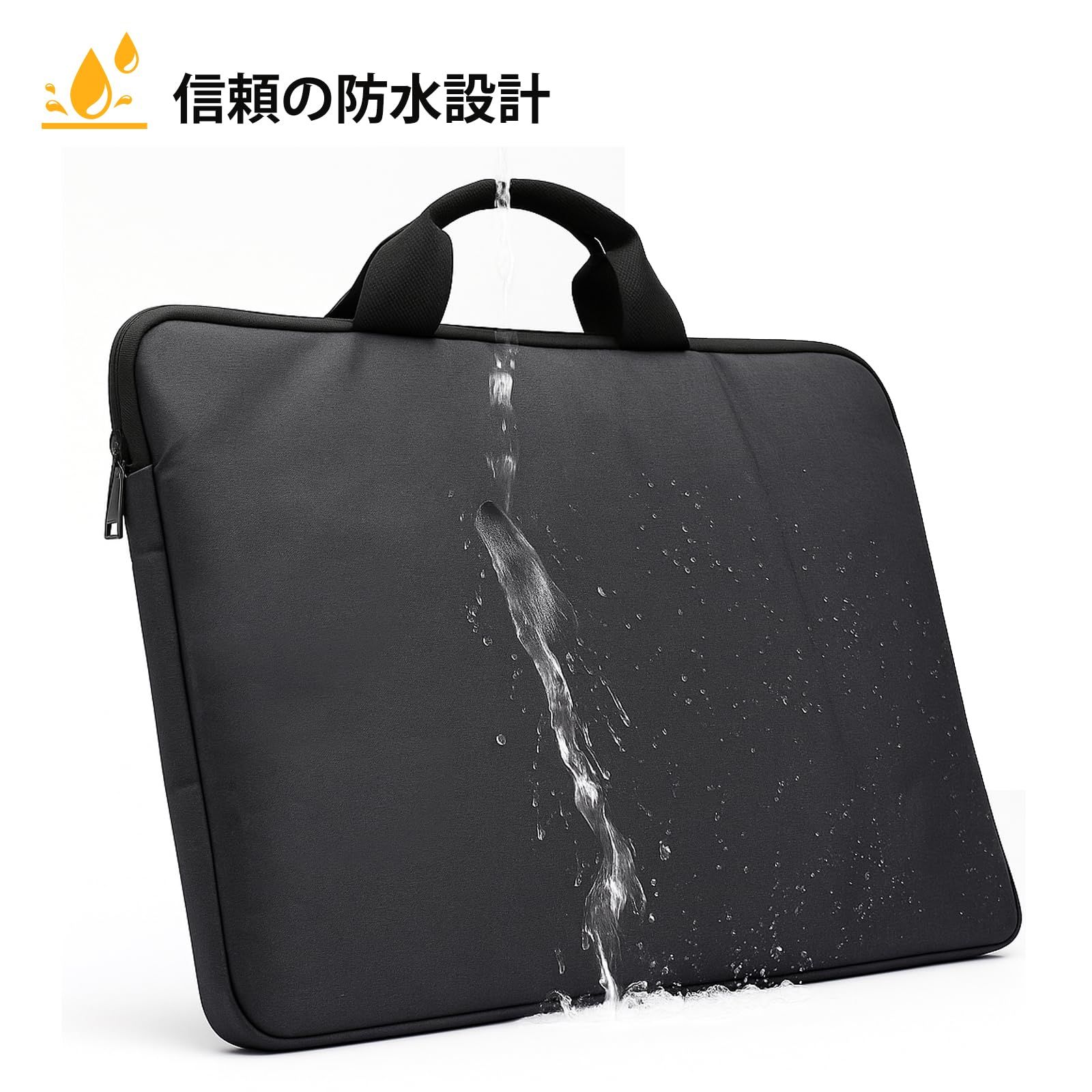 Newsoul 22インチ モバイルモニター Amazon.co.jp: Newsoul モバイルモニター 22インチ モバイル