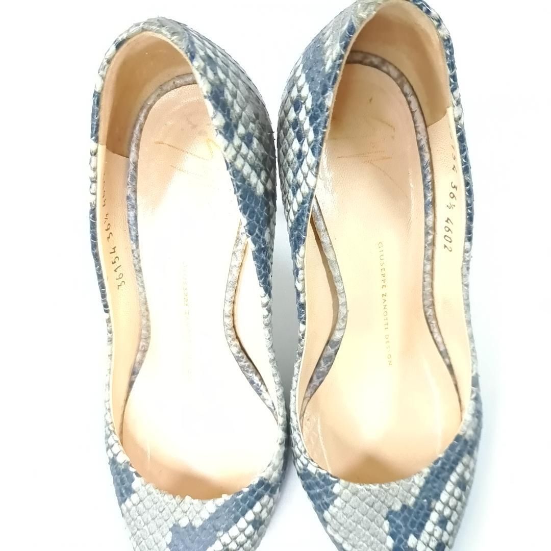 国内発送★Giuseppe Zanotti★オードリンポンプ RU00011003_A_1.jpg