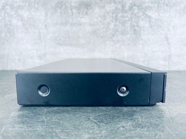 リモコン付き 映像機器