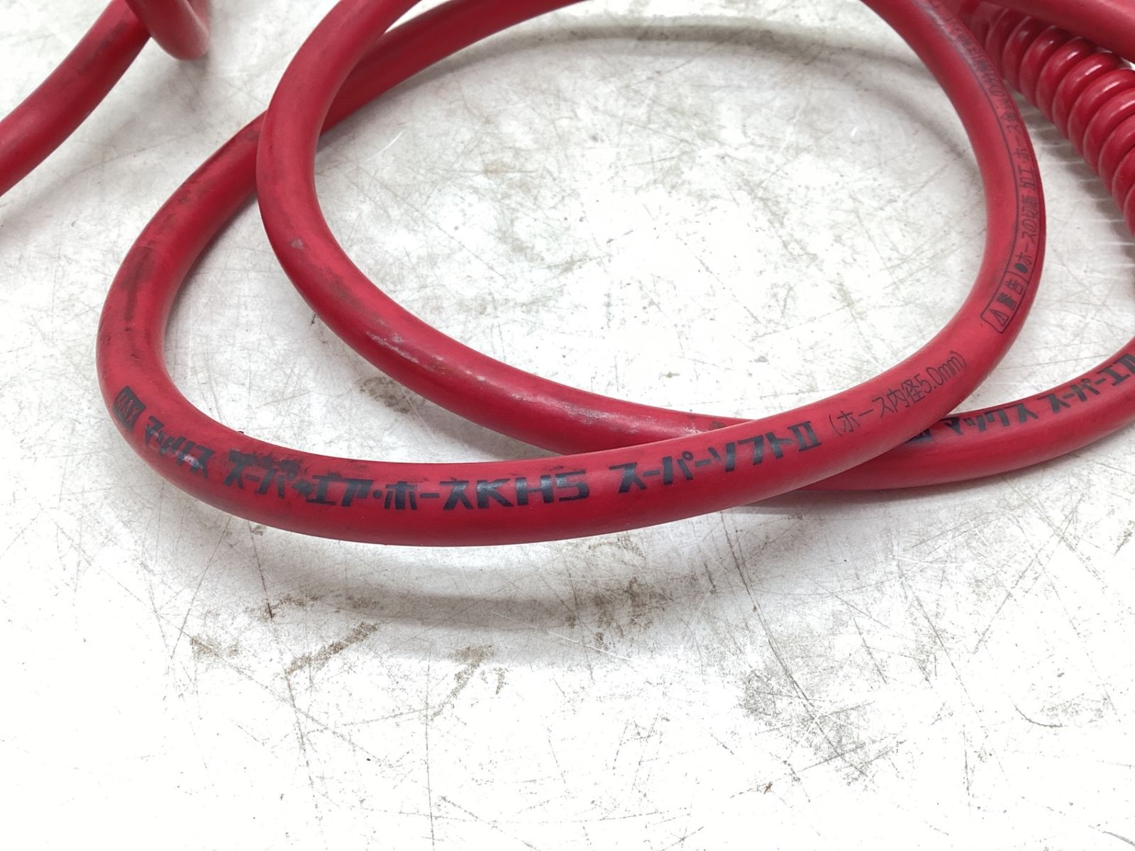 IT4H1TD6N72W エコツール豊田インター店