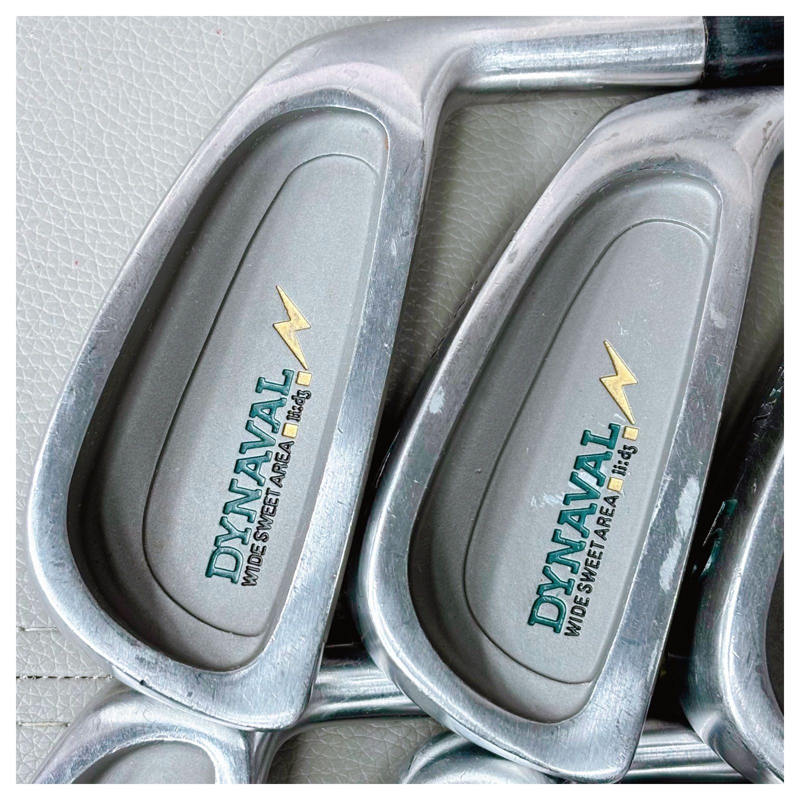 テーラーメイド