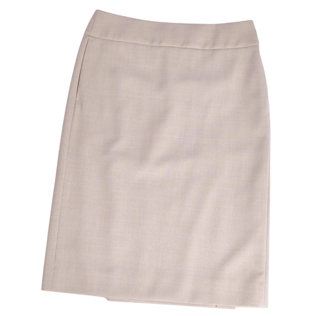HERMESのスカート 【公式通販】