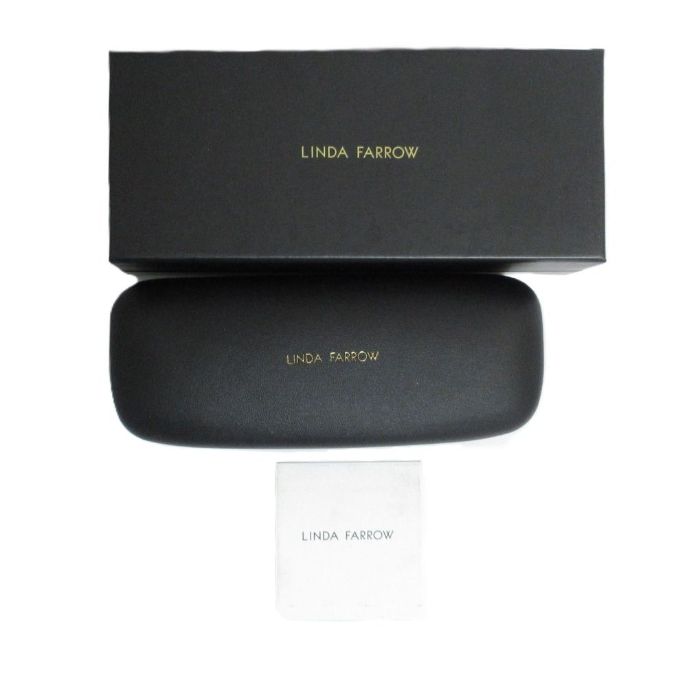 スター サングラス