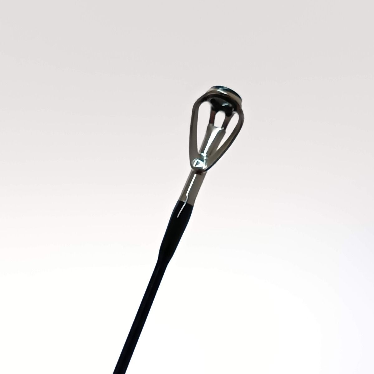 トラウトファイナリスト