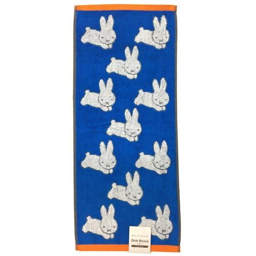 つん様【50冊】くもん推薦図書AB 絵本児童書まとめ売り 小学校低学年