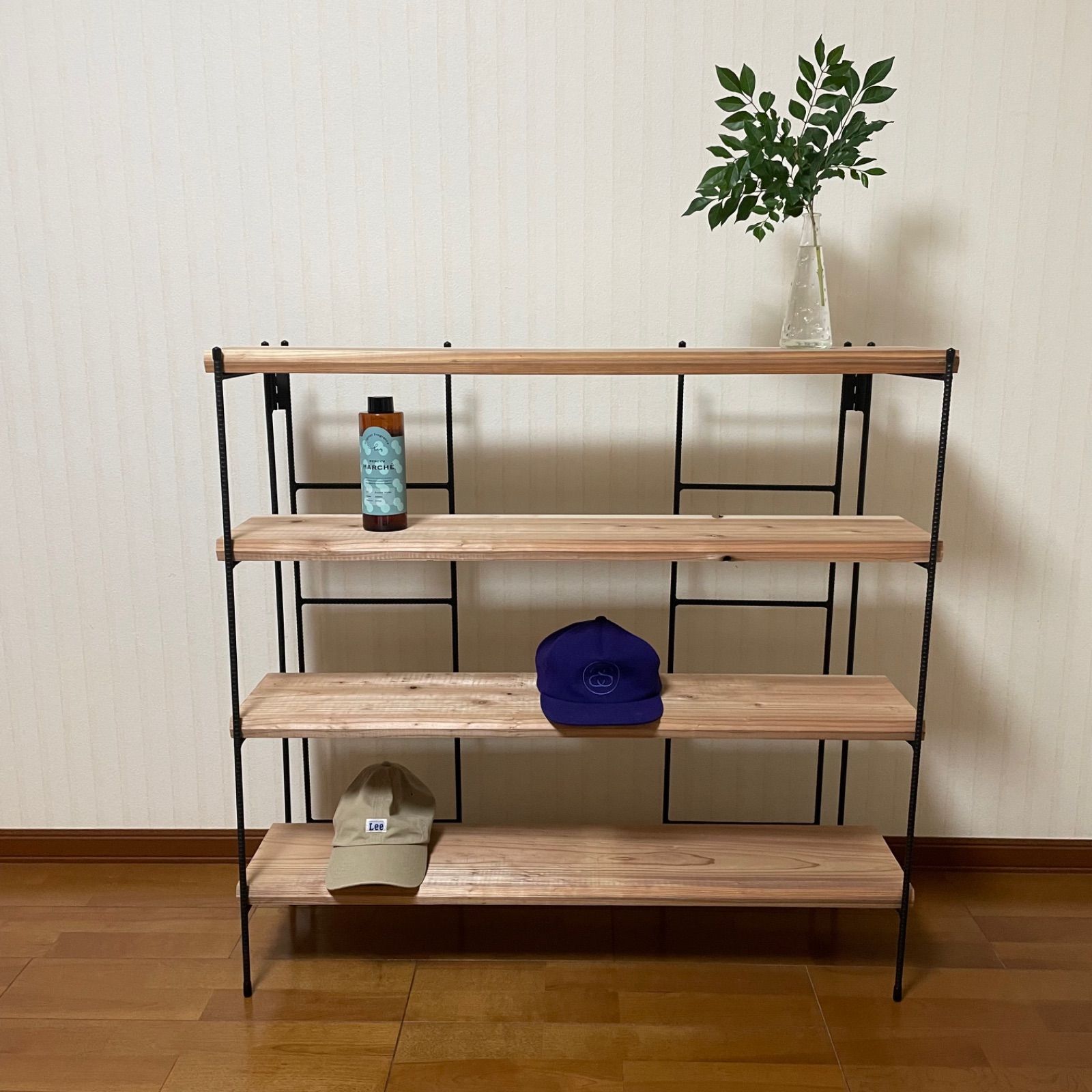 新商品
