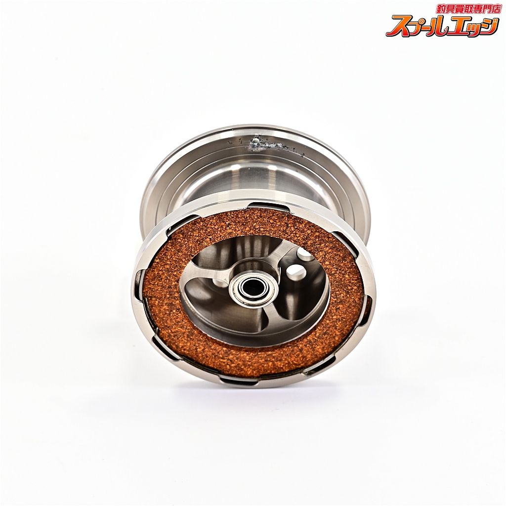 オーシャンマーク ブルーヘブン