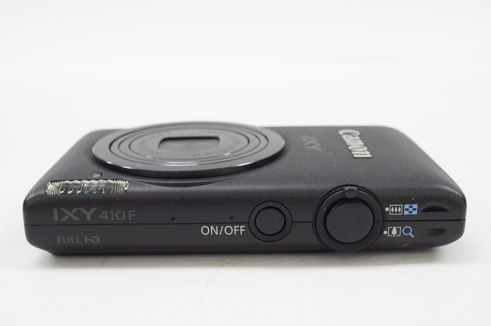 4007 Canon IXY 410F レッド デジカメ 4007 Canon IXY 410F レッド デジカメ CANON IXY 410F [レッド] 価格