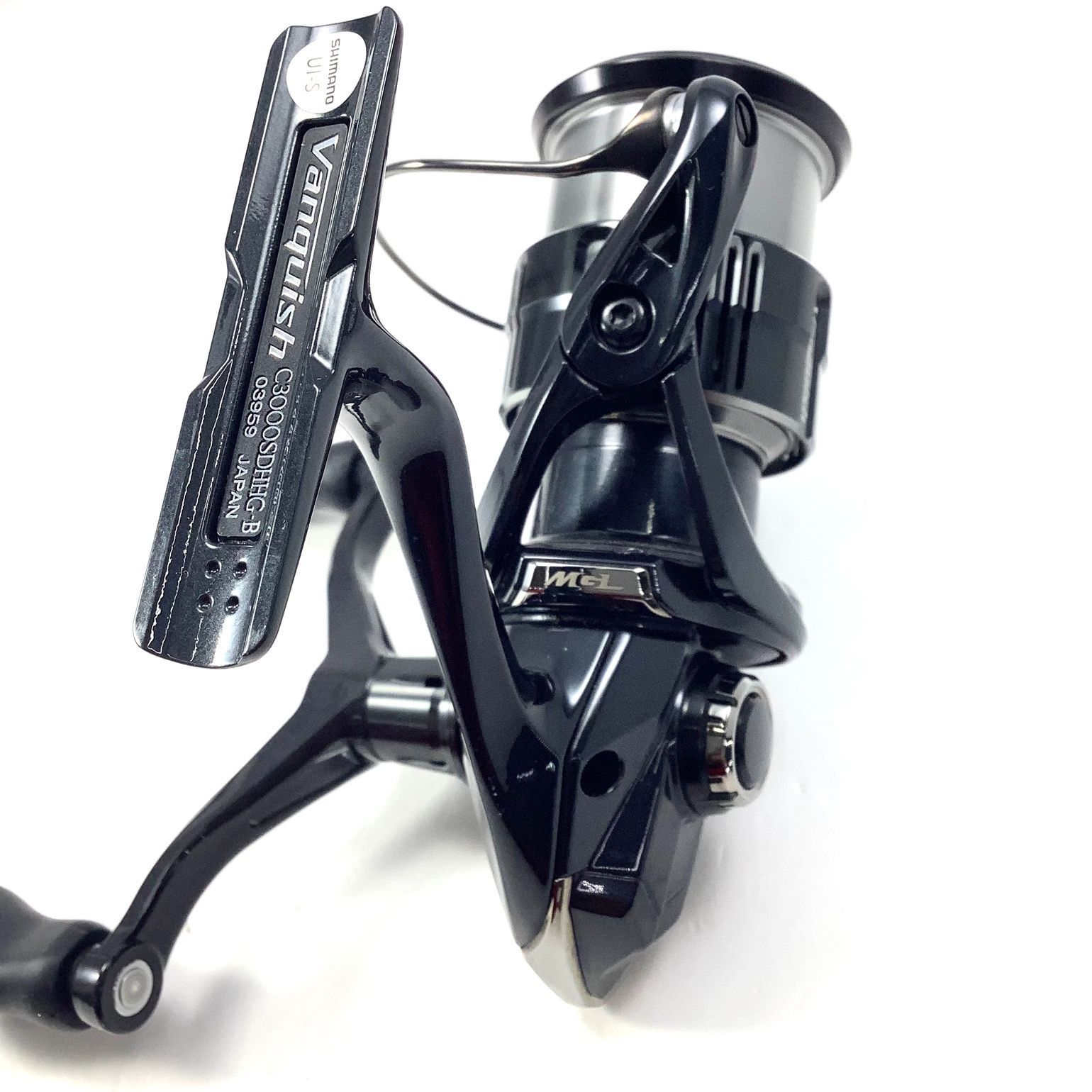 送料無料 シマノ