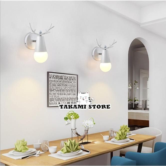 ブラケットライト 壁掛けライト 玄関照明 照明器具 間接照明 LED対応 室内照明 モダンレトロ カフェ風 寝室 壁掛け灯 書斎 ウォールライト 書斎 北欧 ブラケットライト 照明器具 おしゃれ トイレ 玄関灯 洗面所 玄関照明