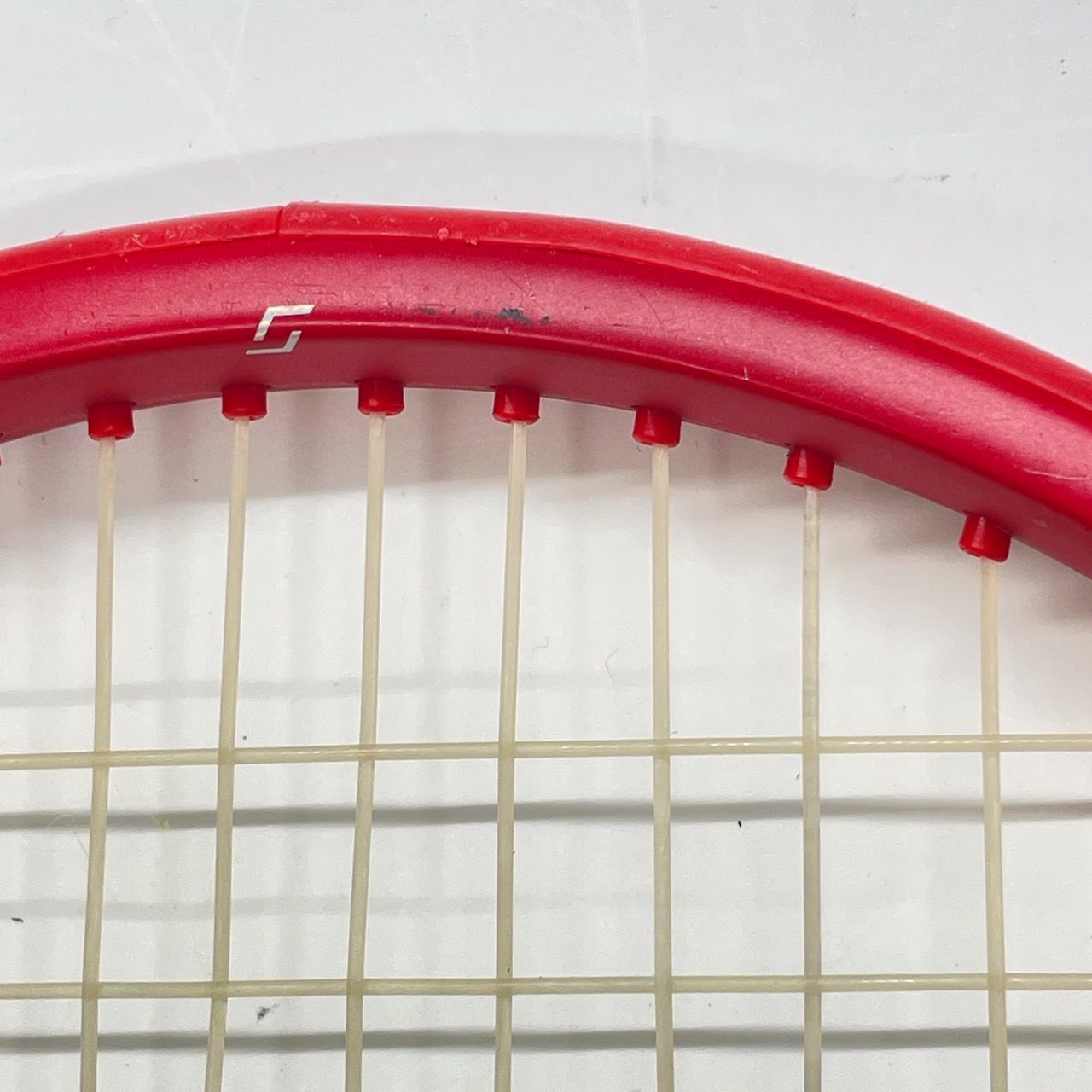 美品】ヘッド(HEAD) 2020 グラフィン360+ プレステージ エス S(295g