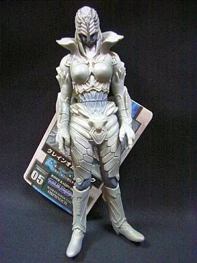 仮面ライダーファイズ クレインオルフェノク フィギュア 未開封】仮面ライダー555 クレインオルフェノク アートワークス
