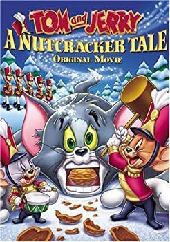中古】さよなら絶望先生 特装版4 [DVD] bme6fzu