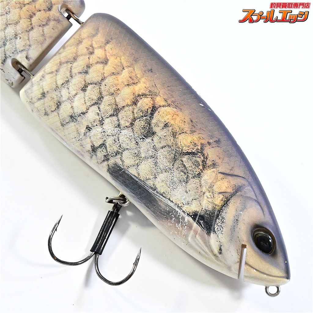 正規品　新品　DRT drt クラッシュ9 low #256 drt クラッシュ9 Low クイーン 256 - メルカリ