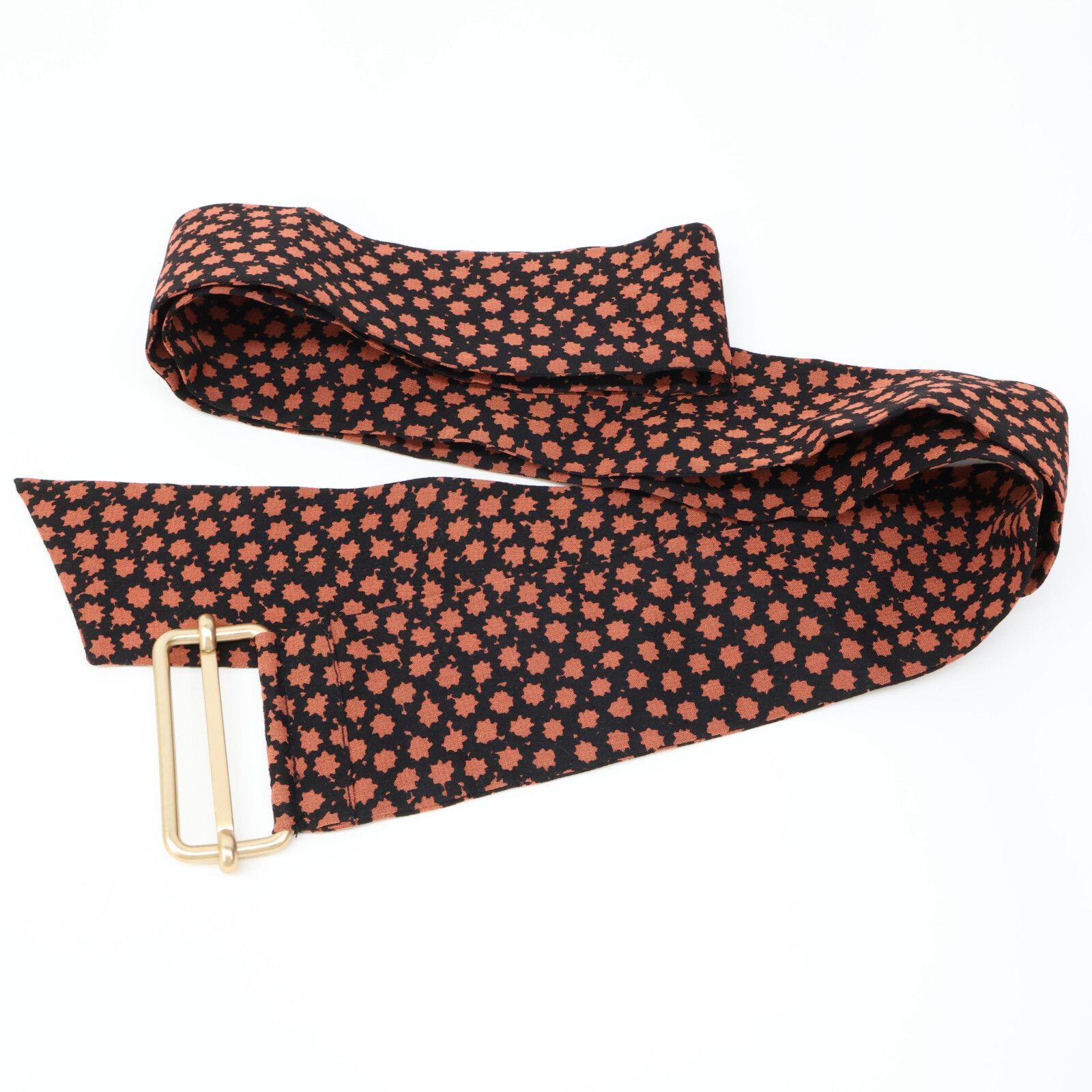 Dries van noten チェックシャツ ワンピース Dries van noten チェックシャツ ワンピース