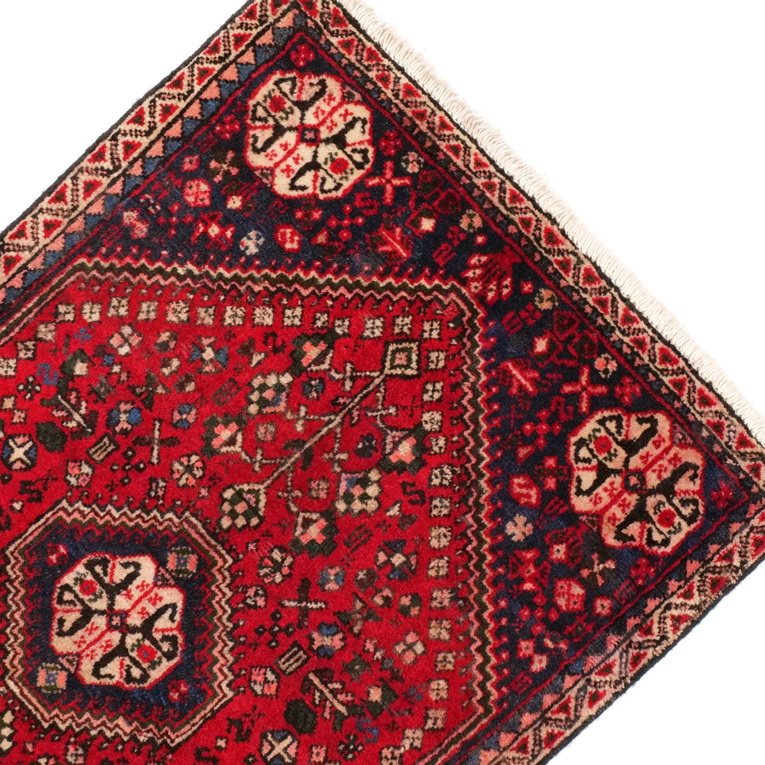 950×600mm セミアンティーク