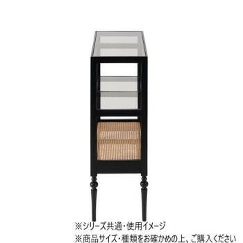 ブラック PM-513BK