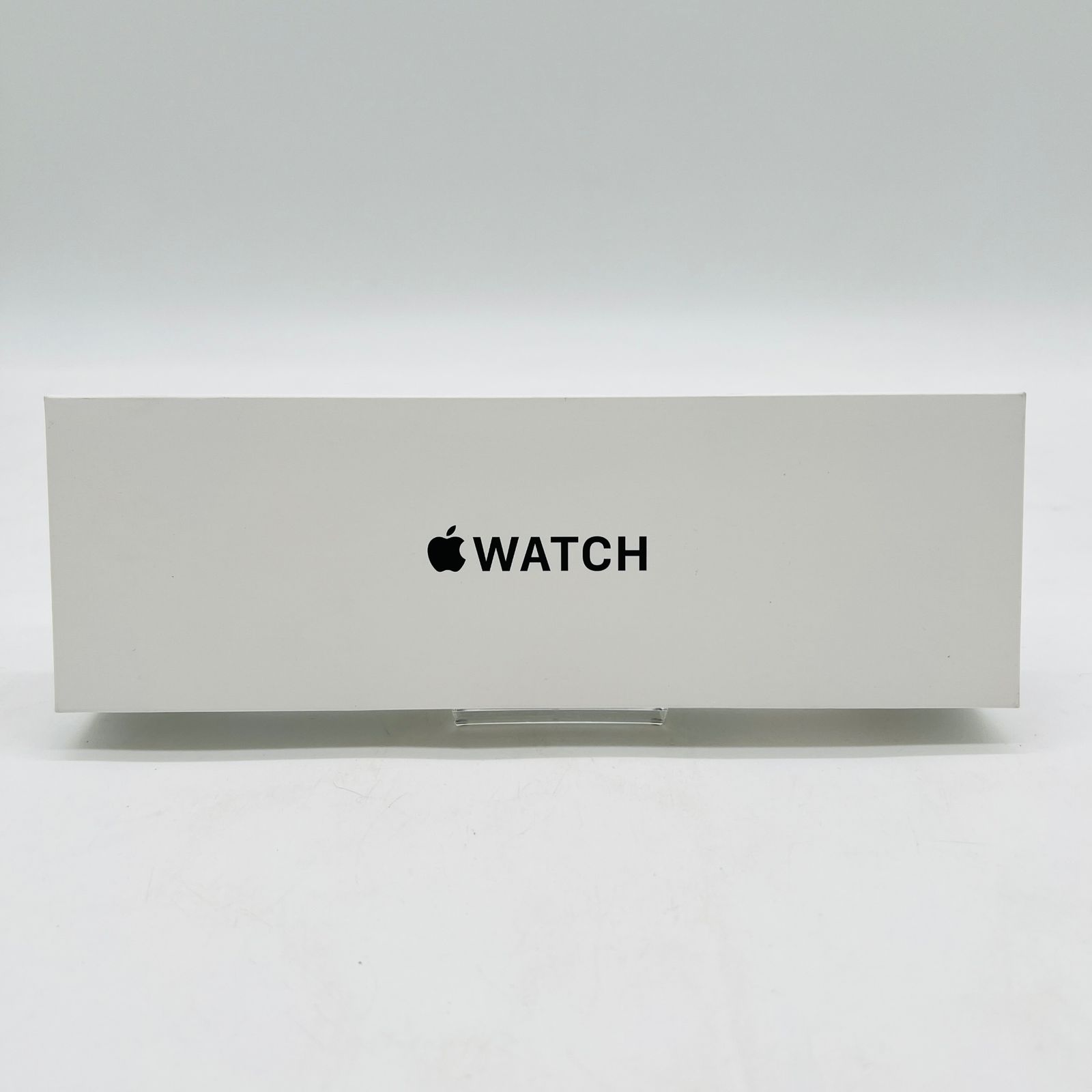 ソフトバンク Apple Watch SE2 GPS Cellularモデル 44mm MXGL3J|A ミッドナイトアルミニウムケースとミッドナイトスポーツバンド S|M