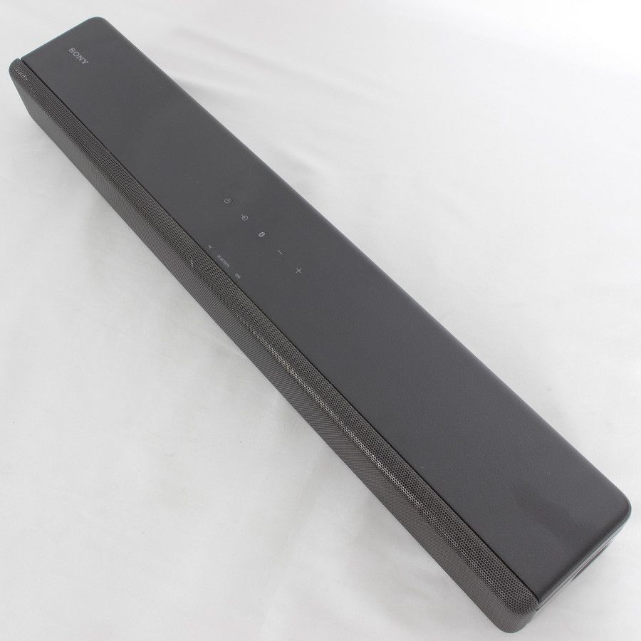 y DAIKIN 加湿空気清浄機 MCK65X5-E-T 黒 【公式通販】 y DAIKIN 加湿空気清浄機 MCK65X5-E-T 黒 【公式通販】
