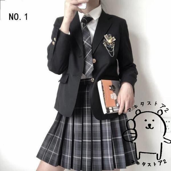 女の子 女子