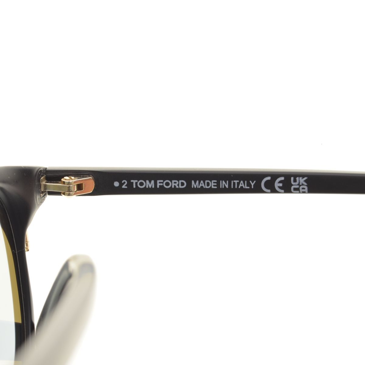TOM FORD サングラス ロンハーマン別注　TF963-Ｄ Tomford TF963-D ロンハーマン別注 トムフォード サングラス