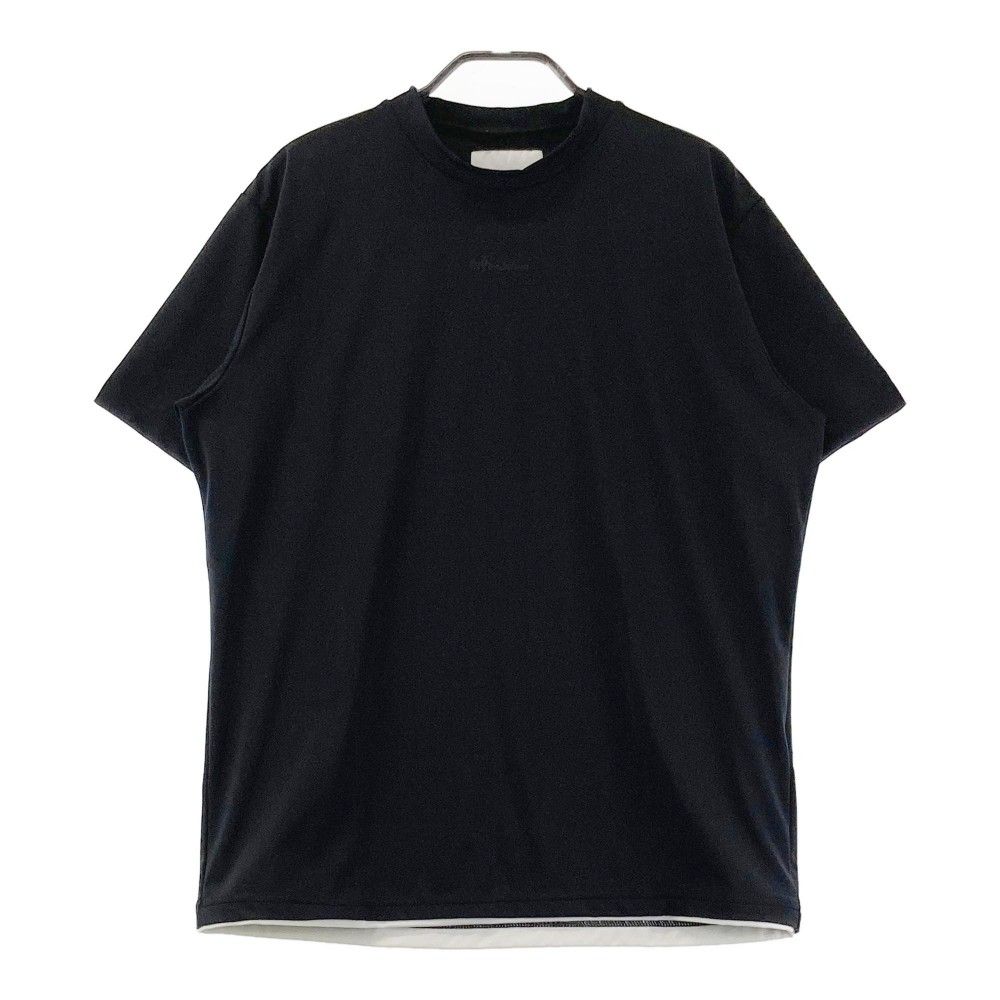 23Fondation 23区ゴルフ 23Fondation 半袖 ゴルフワンピース