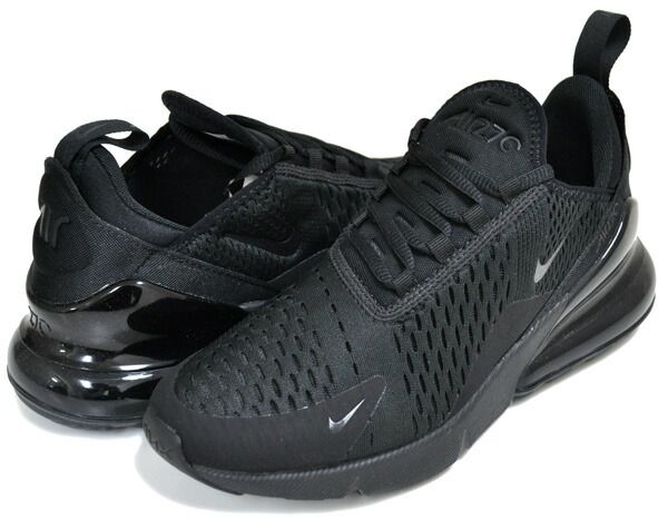 270 NIKE