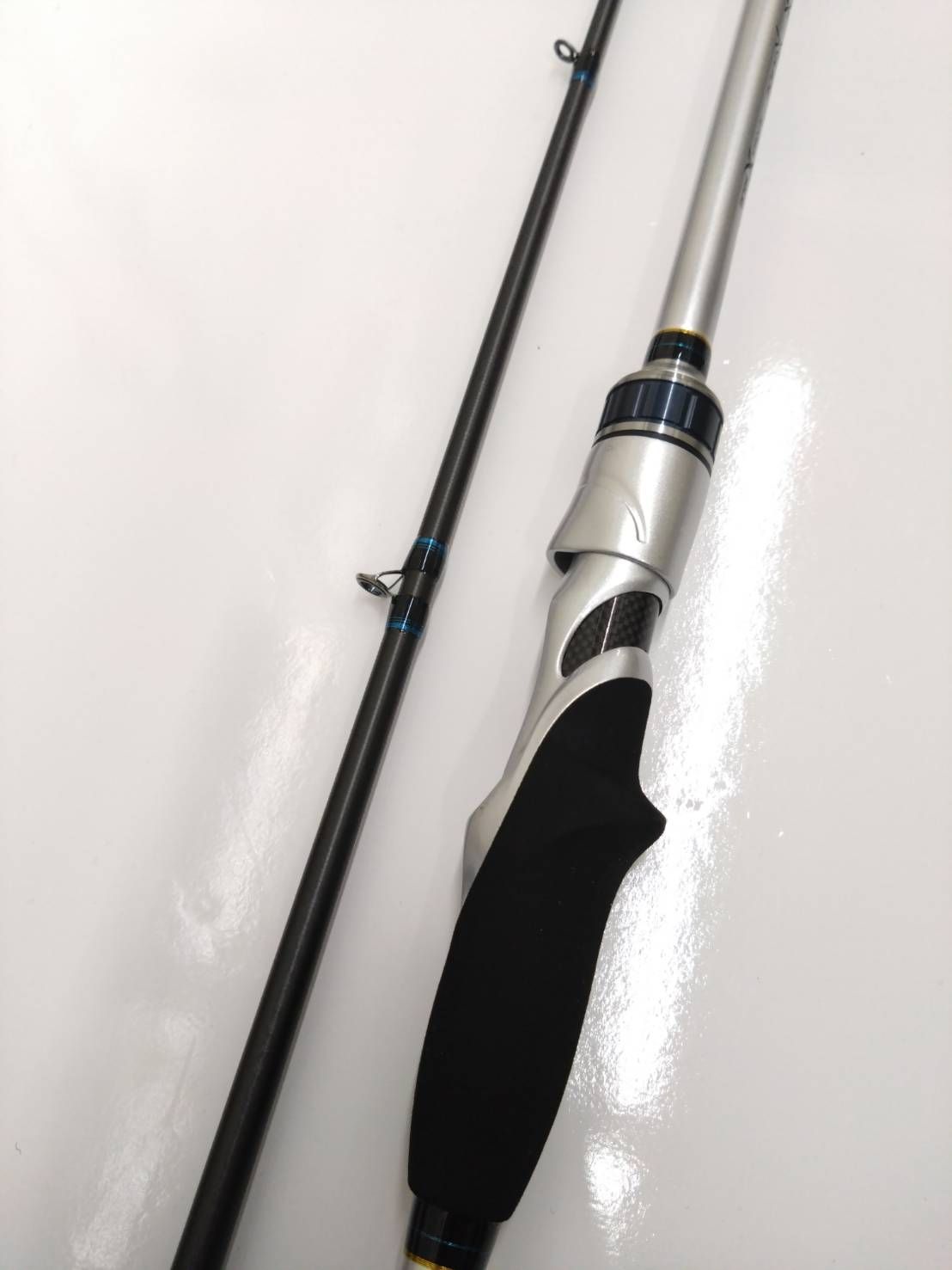 シマノ　ステファーノ　CI4＋　MH175-2 カワハギ 1684f1c85dd6f83a3eeacd30599f6b