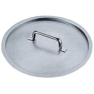 ピアッツァ 18-10 鍋蓋 鍋ふた 鍋ぶた 092916 16cm用