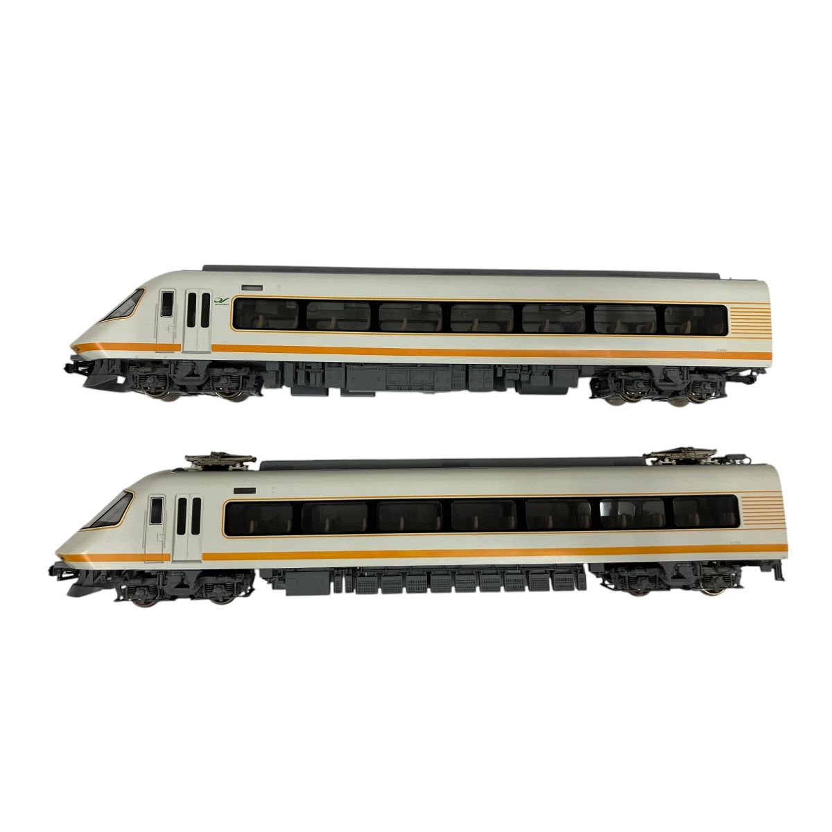 21000系