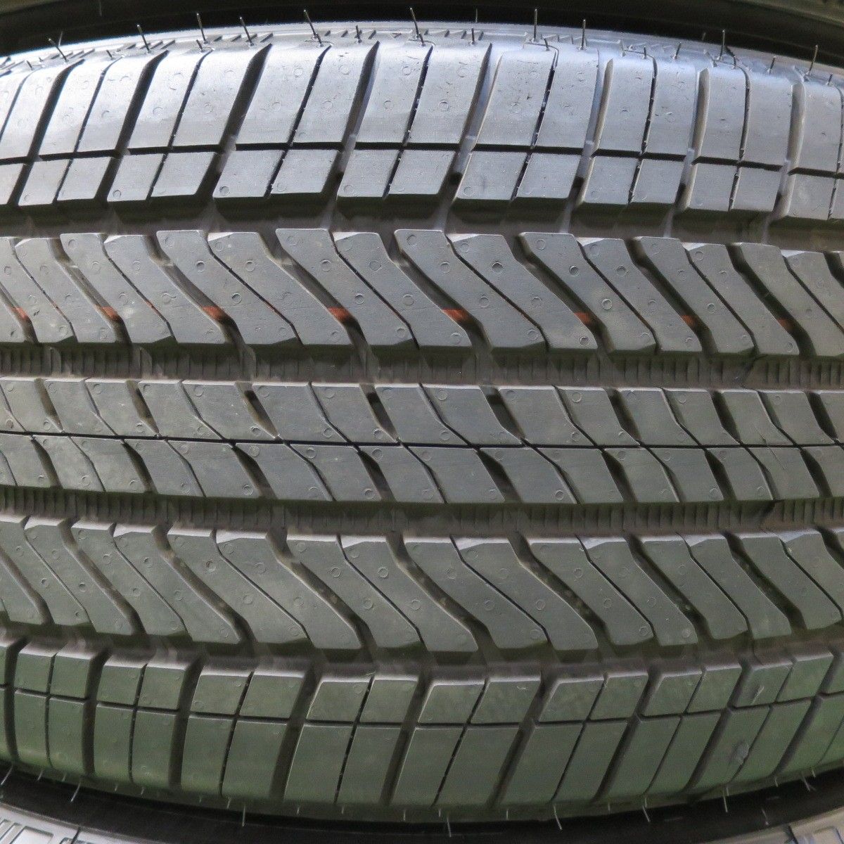 50R22 ブリヂストン