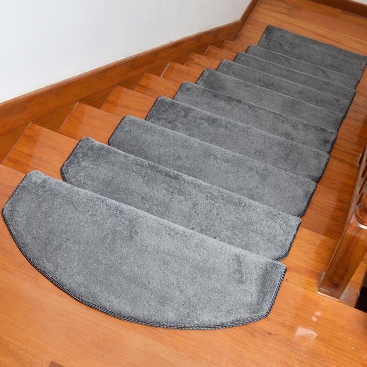 100×24cm 転倒防止