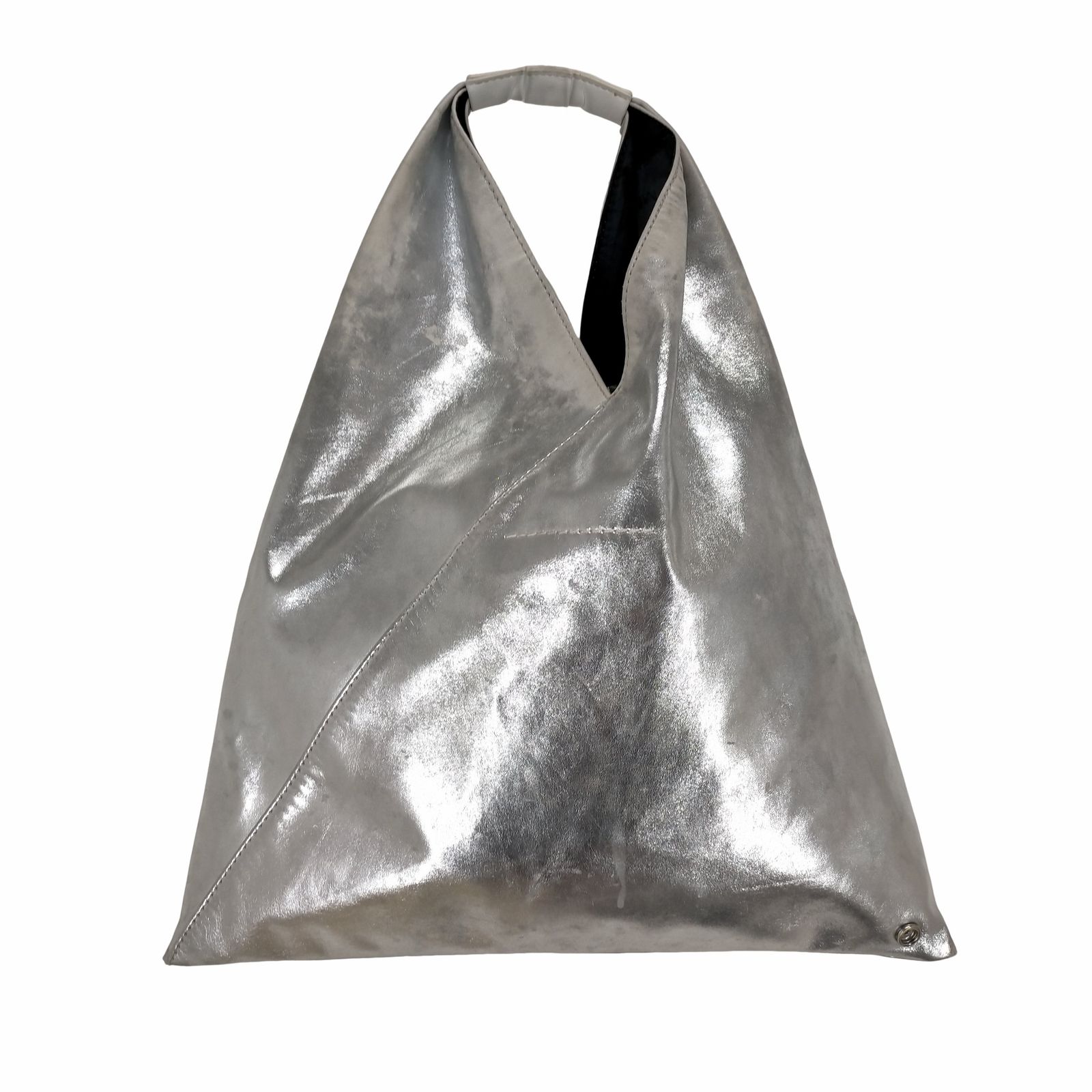 MM6 エムエム6 メゾンマルジェラ MAISON MARGIELA バッグ トート