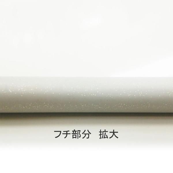 パネル 組合せ